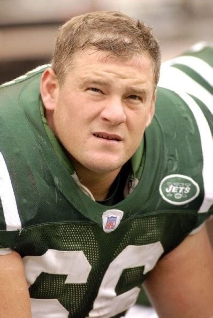 Pete Kendall Net Worth | Celebrity Net Worth