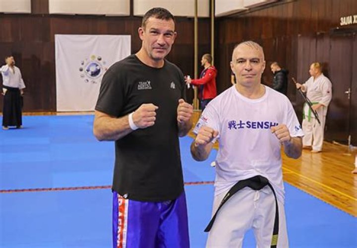 Peter Aerts Net Worth | Celebrity Net Worth