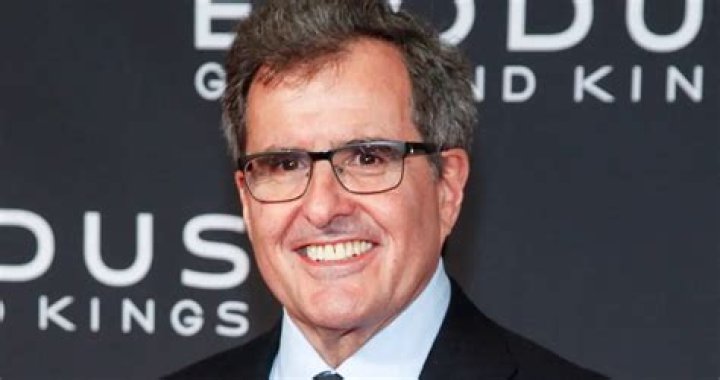 Peter Chernin Net Worth | Celebrity Net Worth