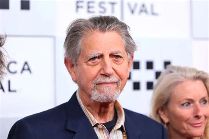 Peter Coyote Net Worth | Celebrity Net Worth