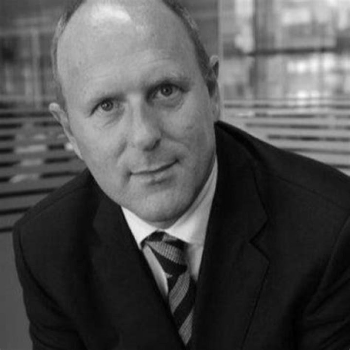 Peter Cruddas Net Worth | Celebrity Net Worth