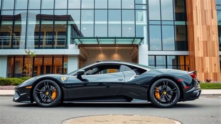 Peter Forsberg Net Worth | Celebrity Net Worth