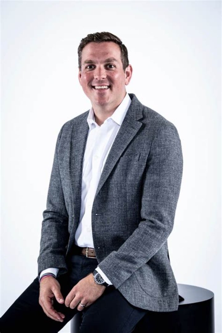 Peter Holt Net Worth | Celebrity Net Worth