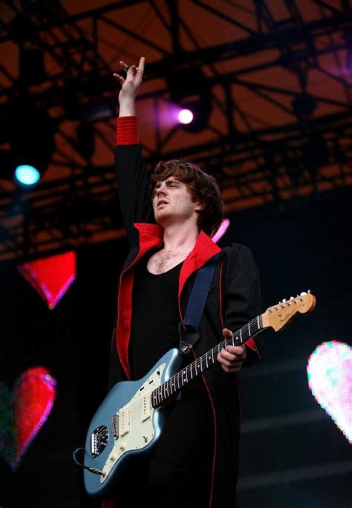 Peter Mayes Net Worth | Celebrity Net Worth