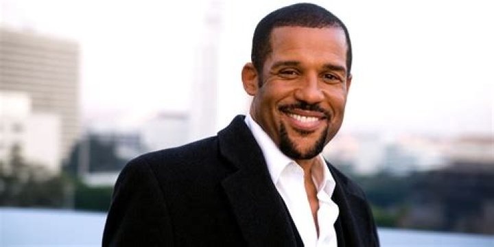 Peter Parros Net Worth | Celebrity Net Worth