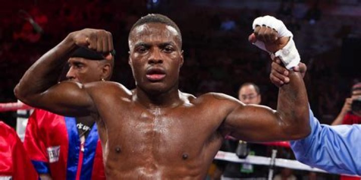 Peter Quillin Net Worth | Celebrity Net Worth