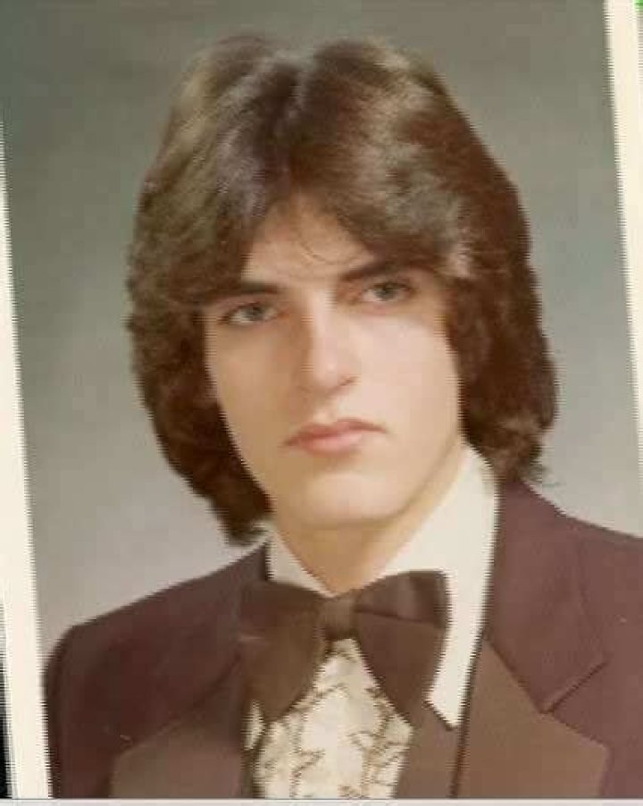 Peter Steele Net Worth | Celebrity Net Worth