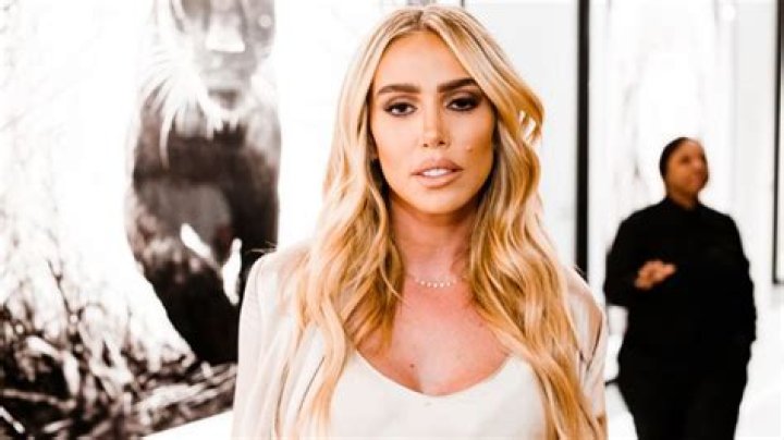 Petra Ecclestone Net Worth | Celebrity Net Worth