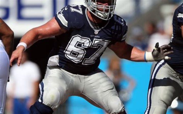 Phil Costa Net Worth | Celebrity Net Worth