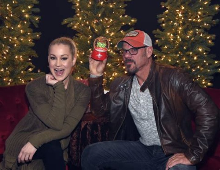 Phil Vassar Net Worth | Celebrity Net Worth