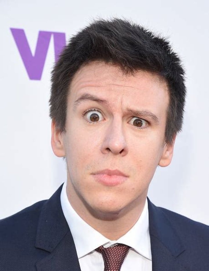 Philip DeFranco Net Worth | Celebrity Net Worth