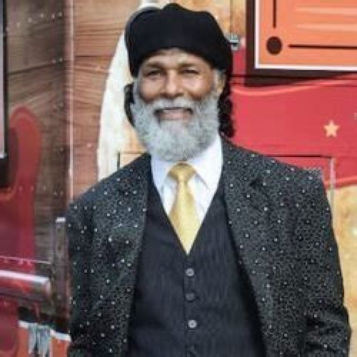 Philip Michael Thomas Net Worth