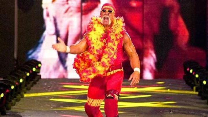 Pierre Omidyar's Involvement Has Turned The Hulk Hogan Case Into A Clash Of Billionaires