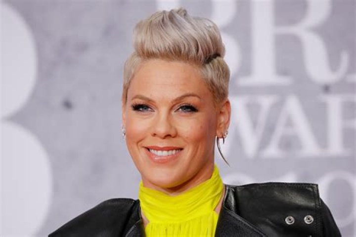 Pink Net Worth | Celebrity Net Worth