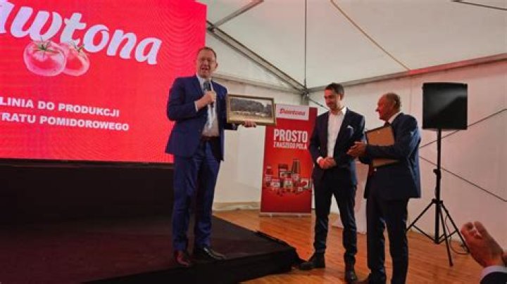 Piotr Szulczewski Net Worth | Celebrity Net Worth