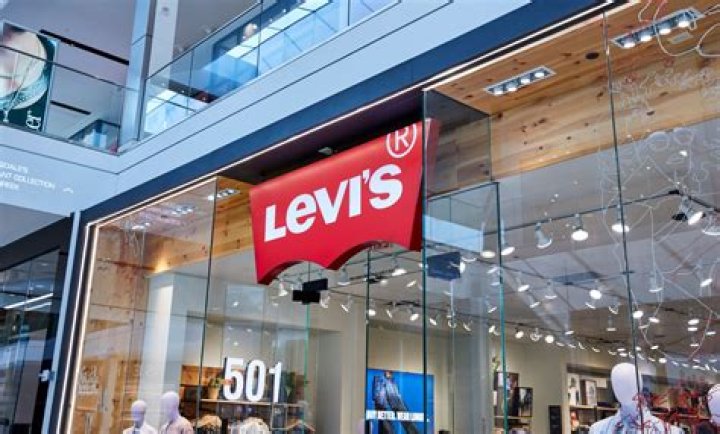Planned IPO Of Levi Strauss & Co. Will Mint New Denim Billionaire