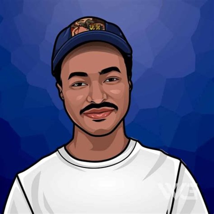 Popp Hunna Net Worth | Celebrity Net Worth