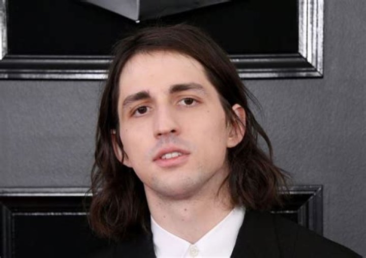 Porter Robinson Net Worth | Celebrity Net Worth