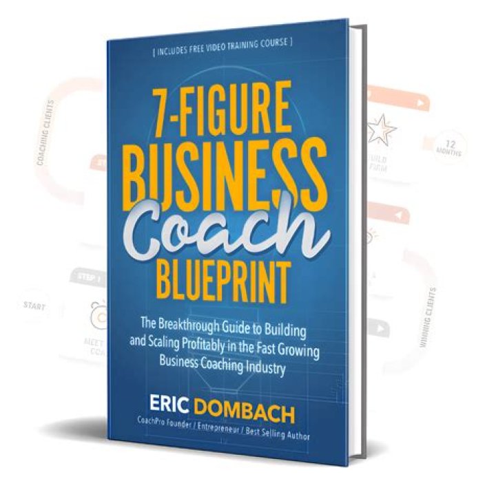 From Prison To A Seven Figure Business: How An Ex-Con Found Prosperity