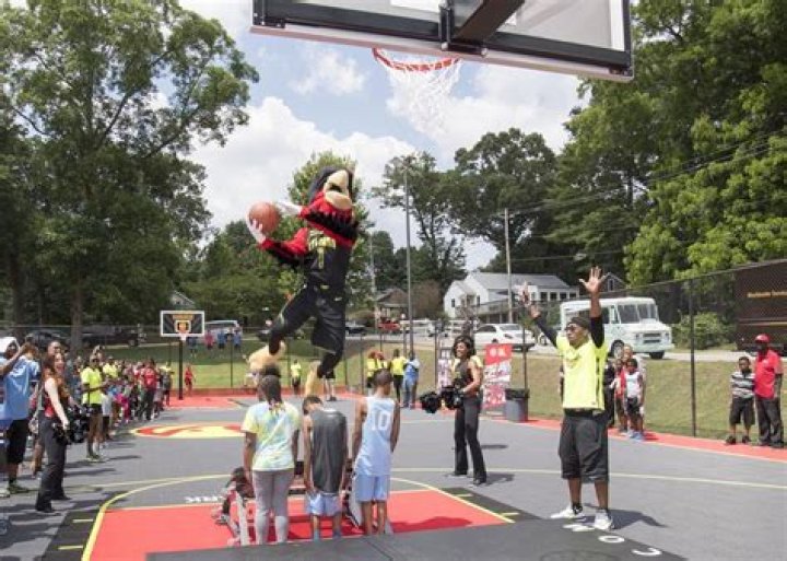 Puma Is Making A Return To Basketball In A Major Way