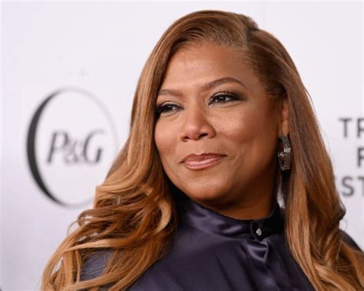 Queen Latifah Net Worth | Celebrity Net Worth