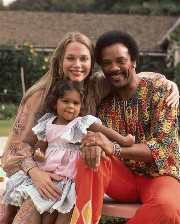 Quincy Jones Net Worth | Celebrity Net Worth