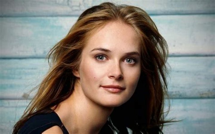 Rachel Blanchard Net Worth | Celebrity Net Worth