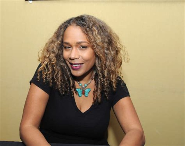 Rachel True Net Worth | Celebrity Net Worth