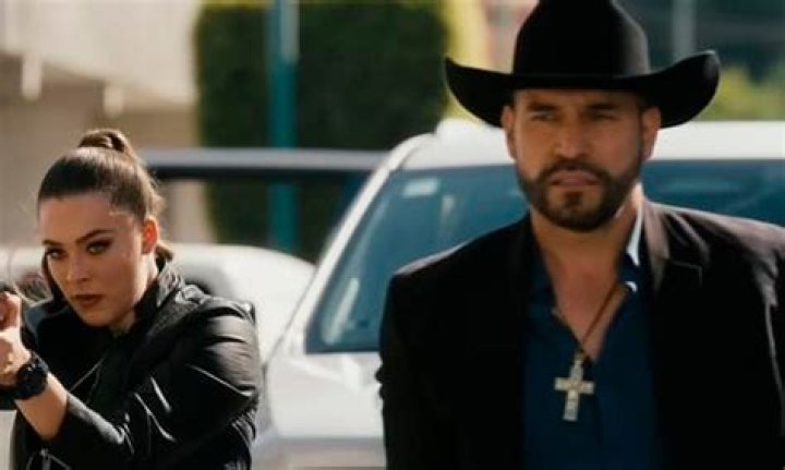 Rafael Amaya Net Worth | Celebrity Net Worth