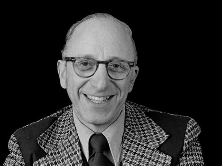 Ralph Baer Net Worth | Celebrity Net Worth