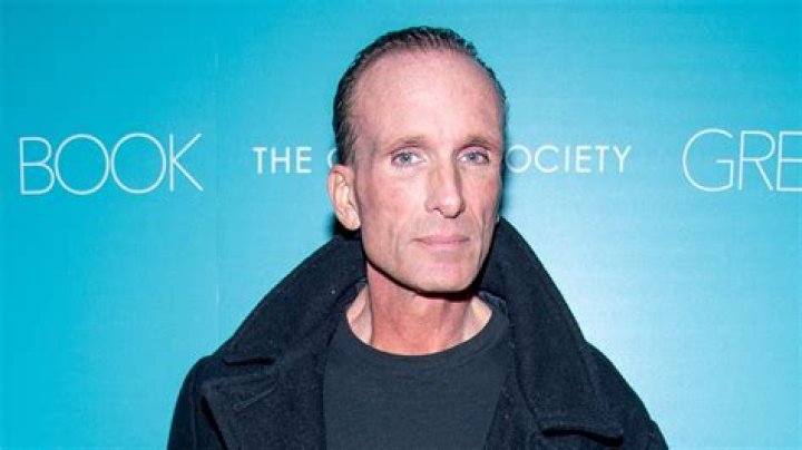 Ralph Greene Net Worth | Celebrity Net Worth