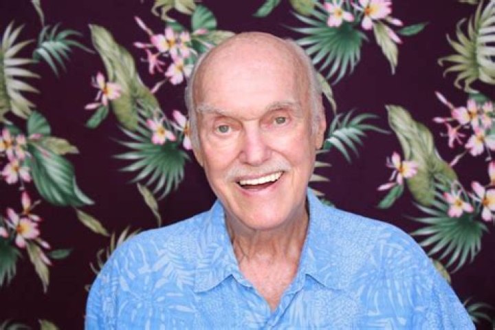 Ram Dass Net Worth | Celebrity Net Worth