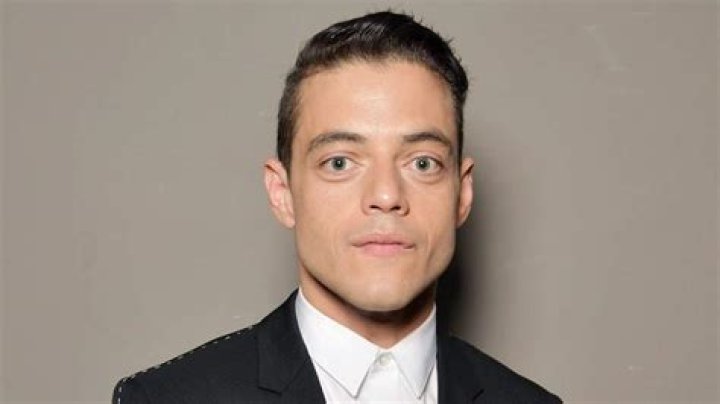 Rami Malek Net Worth | Celebrity Net Worth