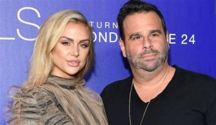 Randall Emmett Net Worth | Celebrity Net Worth