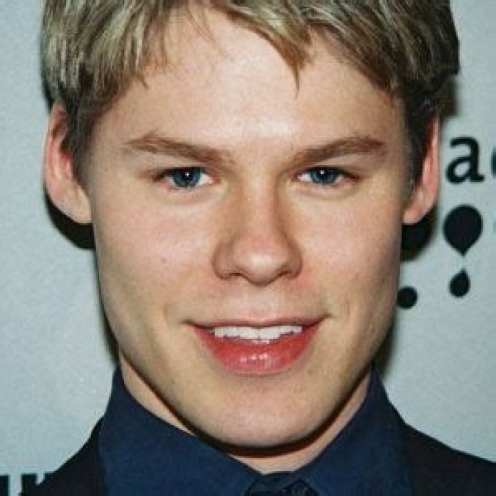 Randy Harrison Net Worth | Celebrity Net Worth
