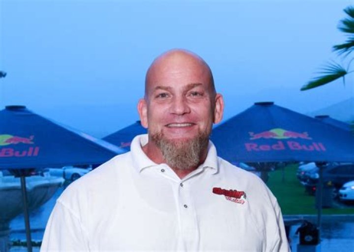 Randy Sheckler Net Worth | Celebrity Net Worth