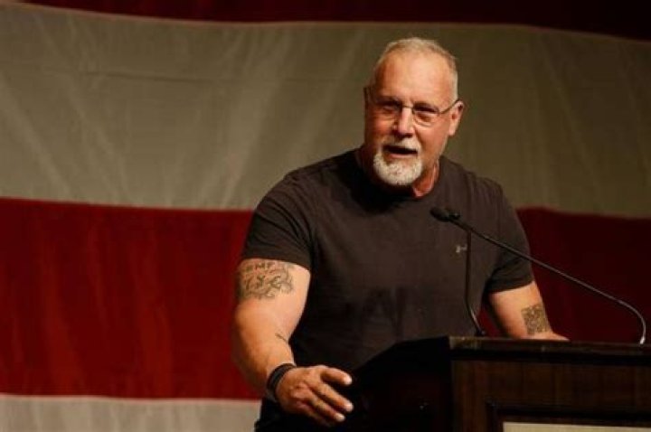 Randy White Net Worth | Celebrity Net Worth
