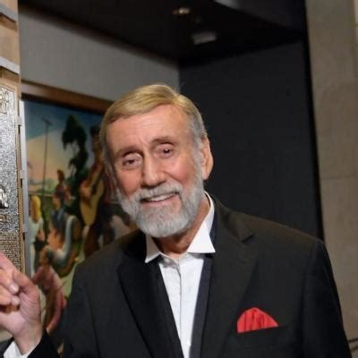 Ray Stevens Net Worth | Celebrity Net Worth