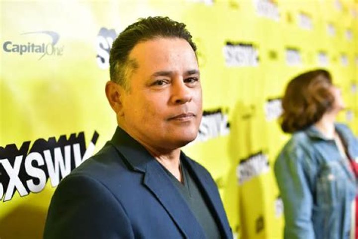 Raymond Cruz Net Worth | Celebrity Net Worth