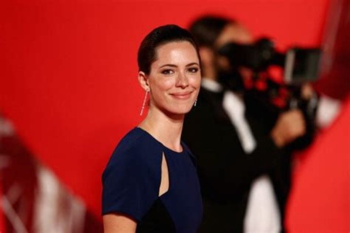 Rebecca Hall Net Worth | Celebrity Net Worth