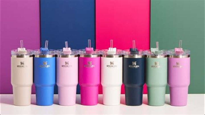 Reclusive German Grocery Tycoon Dieter Schwarz Earns Multi-Billion Fortune With Aldi Copycat