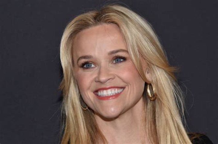 Reese Witherspoon Net Worth | Celebrity Net Worth