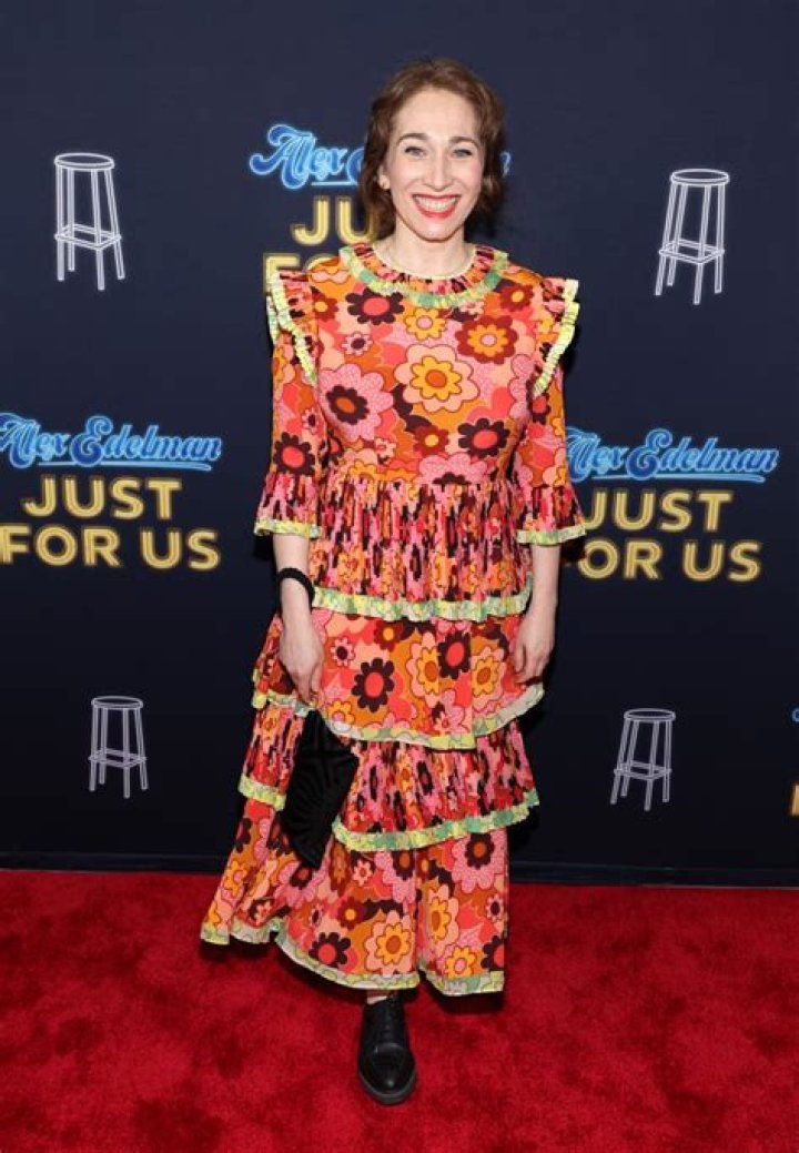 Regina Spektor Net Worth | Celebrity Net Worth