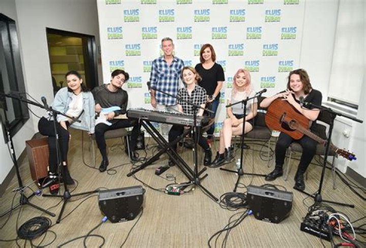 Rena Lovelis Net Worth | Celebrity Net Worth