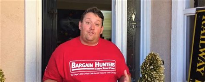 Rene Nezhoda Net Worth | Celebrity Net Worth