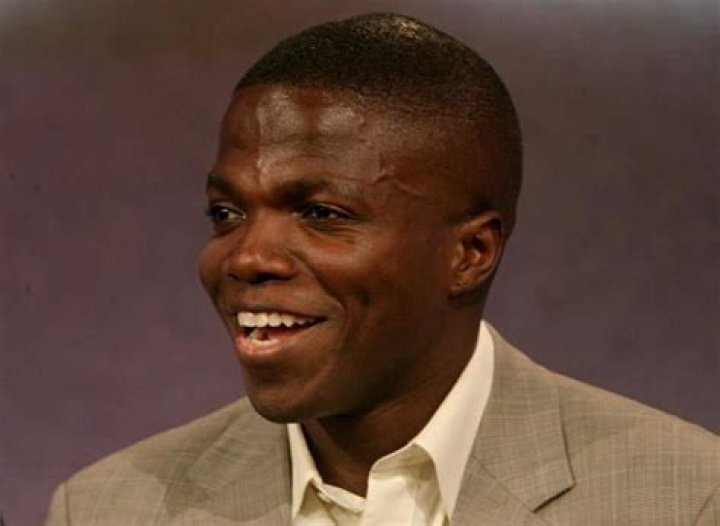 Reno Wilson Net Worth | Celebrity Net Worth