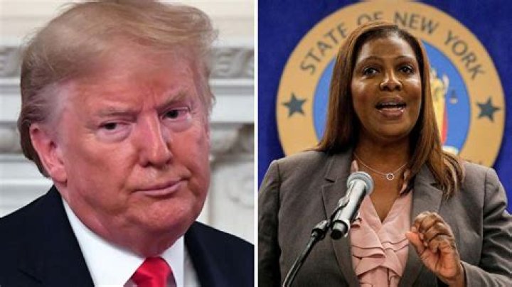 Rep. Devin Nunes Sues Twitter For $250M Over Two Anonymous Accounts He Says Defamed Him