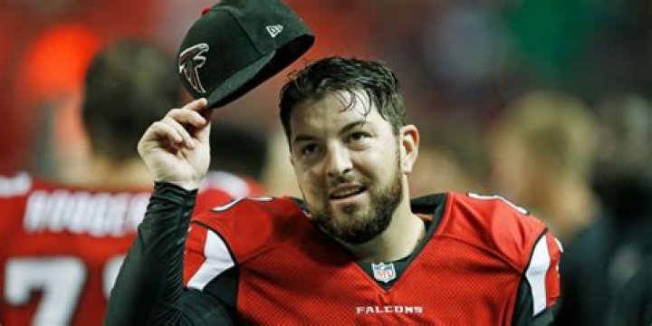 Rex Grossman Net Worth | Celebrity Net Worth