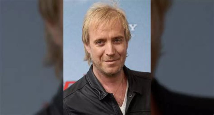 Rhys Ifans Net Worth | Celebrity Net Worth