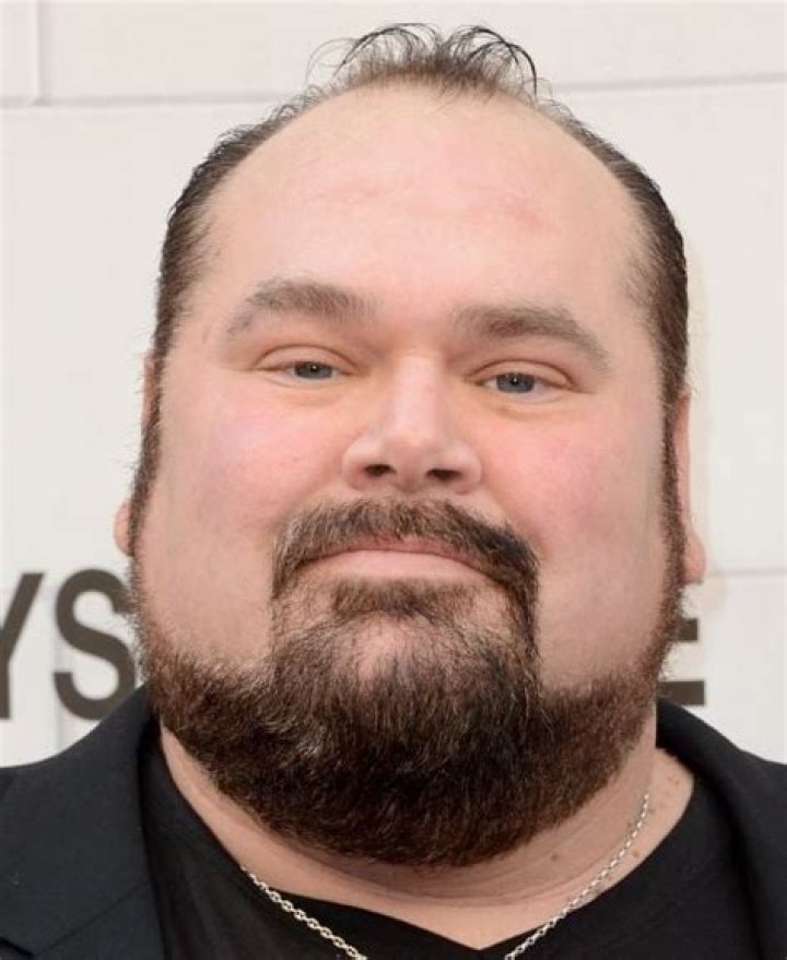 Ric Savage Net Worth | Celebrity Net Worth